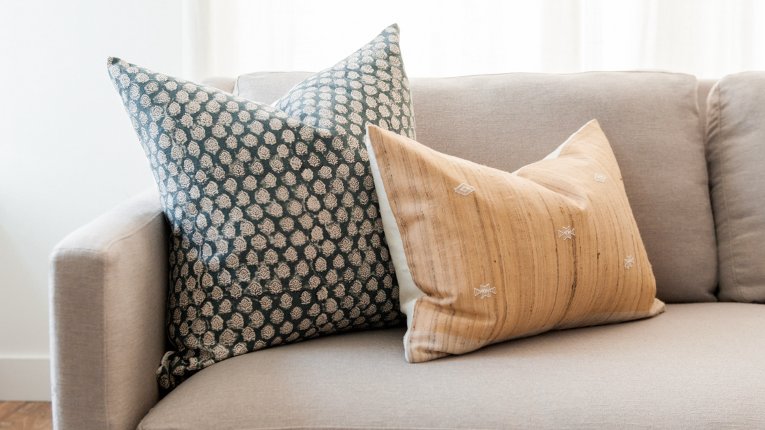 Honoring International Women's Day with Humble Design