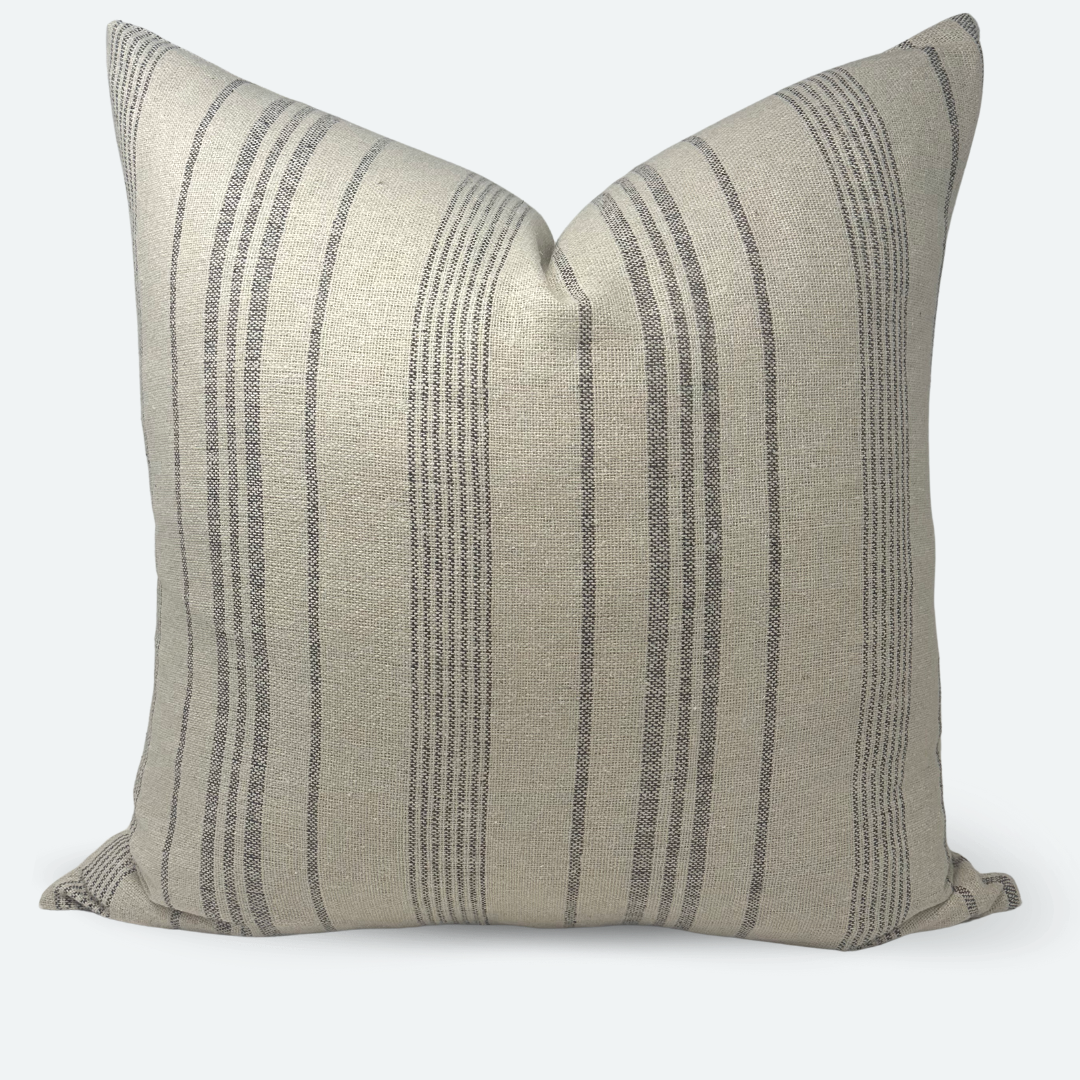 Modern Heirloom Sofa and Bed Bundle - 3pc Set
