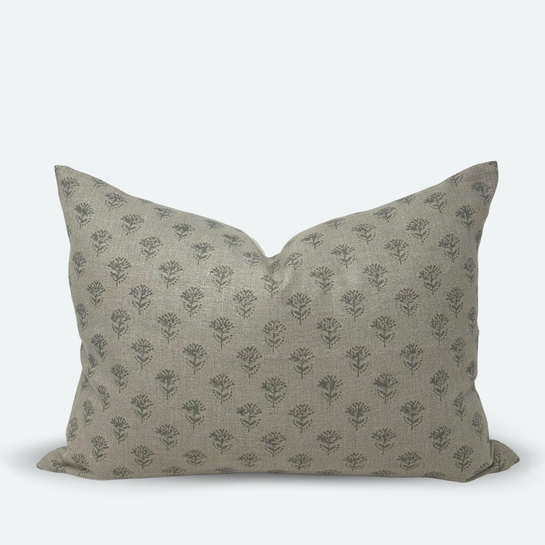 Rich & Rosy Sofa and Bed Bundle - 3pc Set