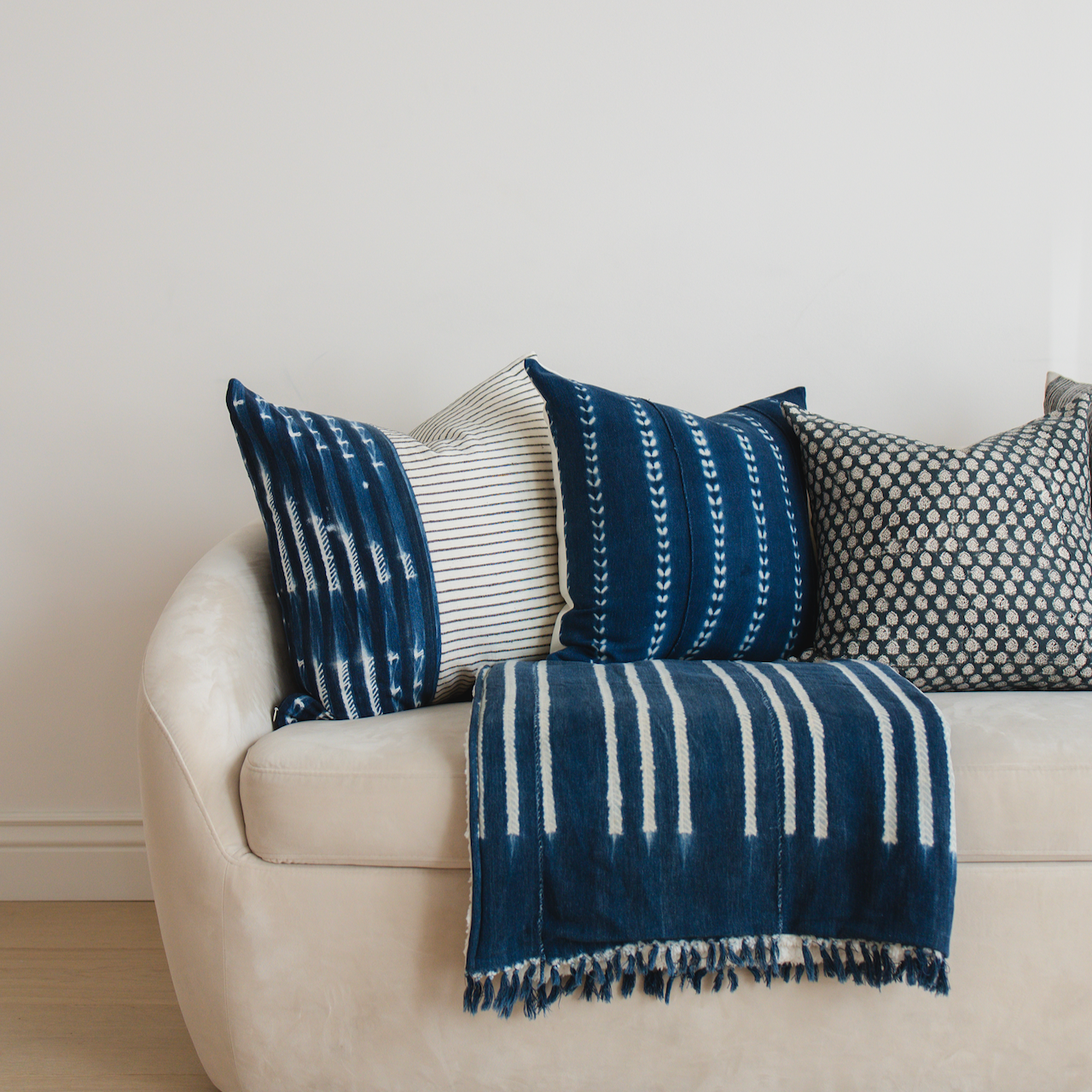 Square pillow covers hot sale