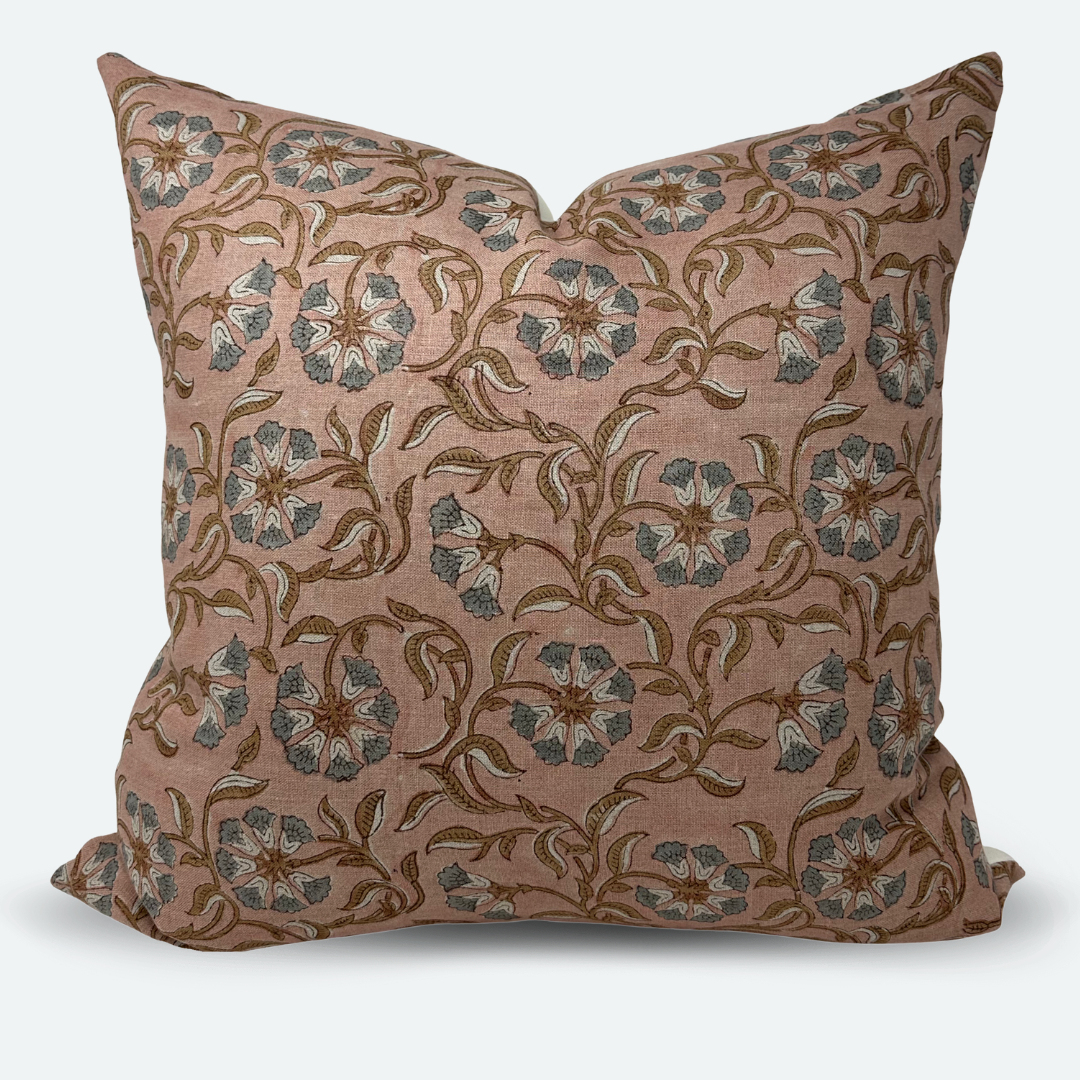 BLOCK PRINT PILLOW COVERS EVERAND block-print-pillow-covers-everand