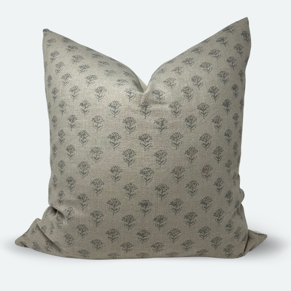 block-print-pillow-covers-everand