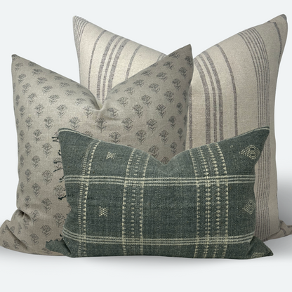 Timeless Neutrals Sofa and Bed Bundles - 3pc & 5pc Sets