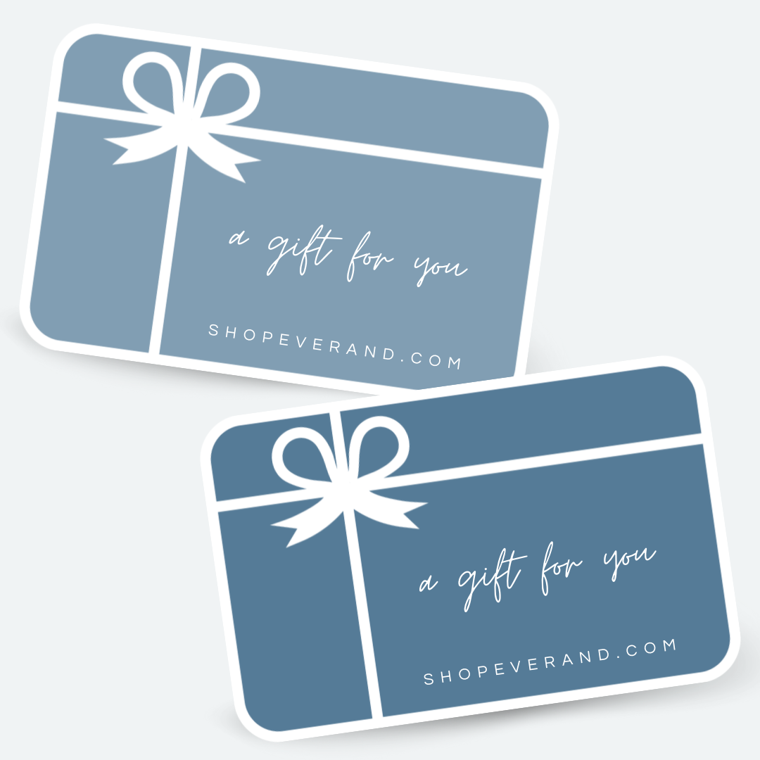 eGift Card